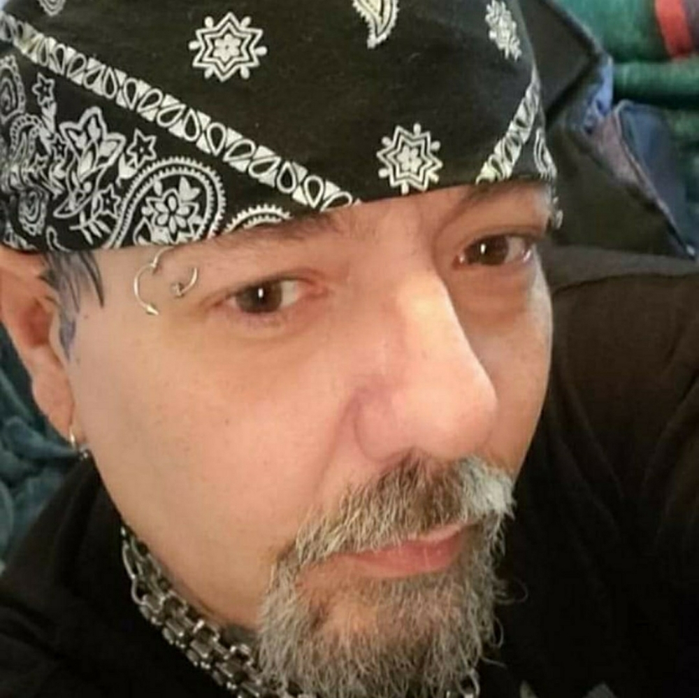 Meet your Posher, Rich
